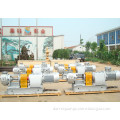 /msite/products/detail/productid/40397472/id/475382.html